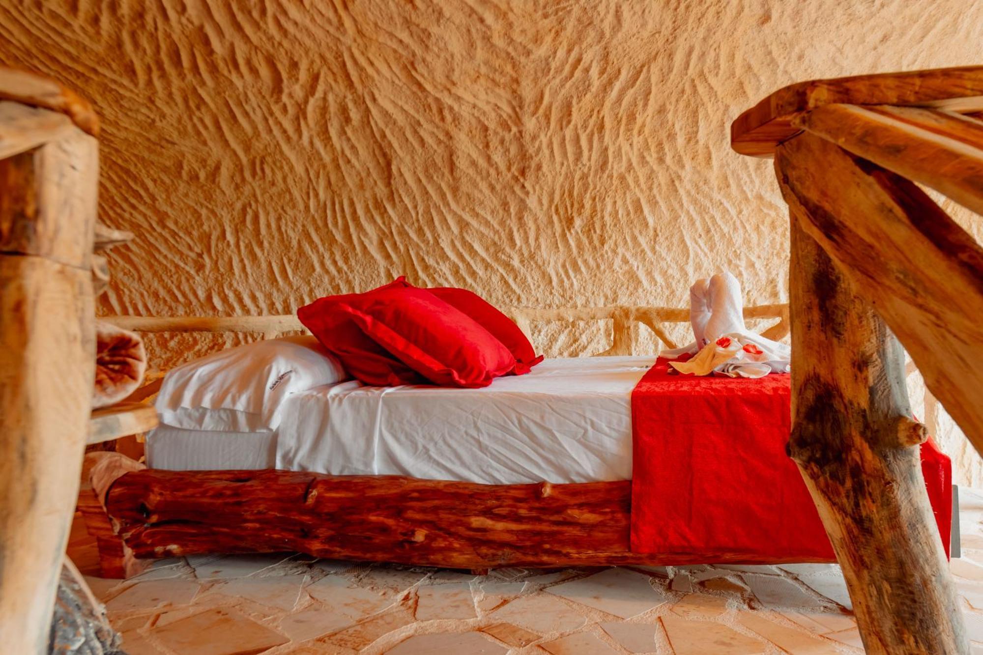 Dosquebradas Hotel Pachamama Campestre מראה חיצוני תמונה