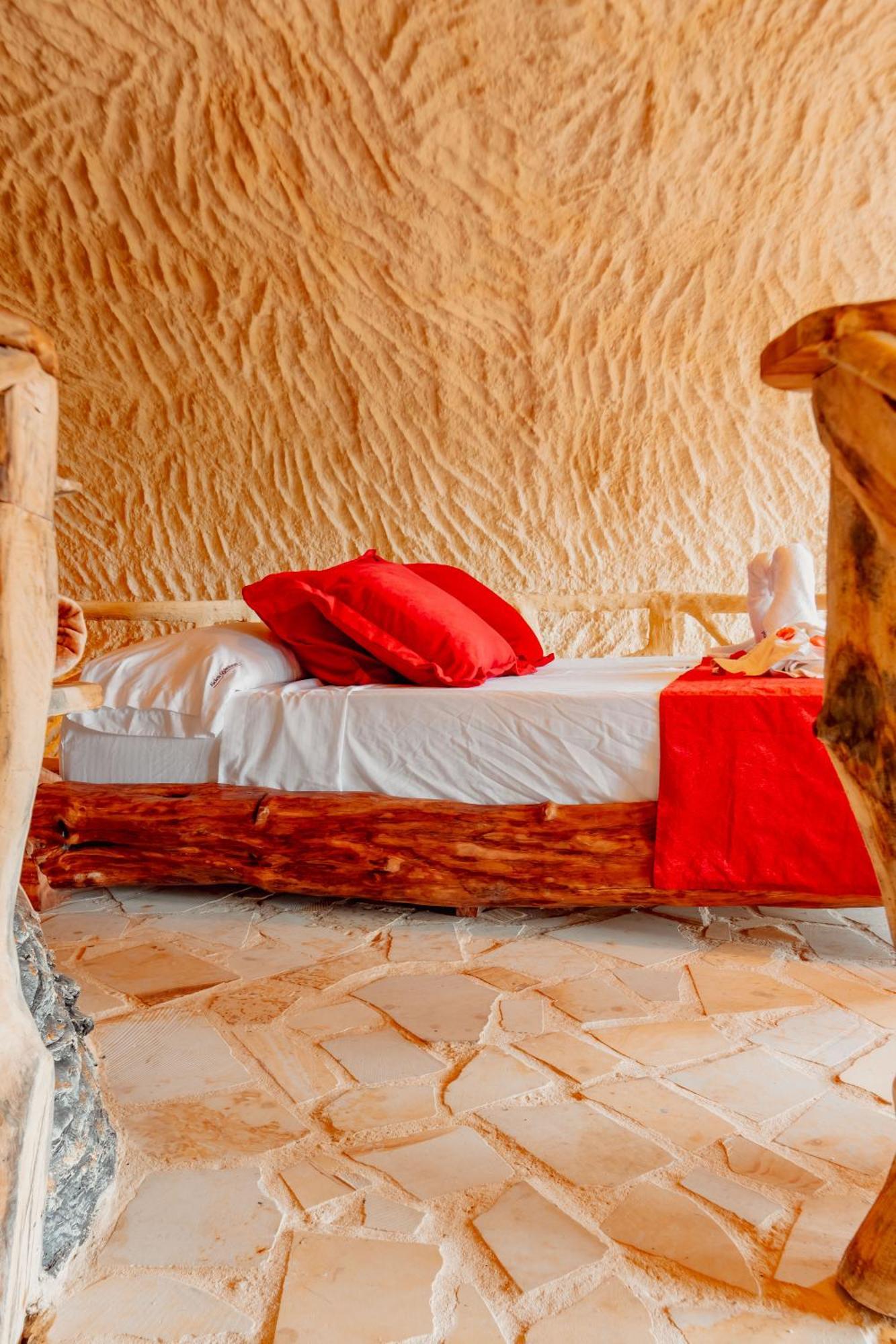 Dosquebradas Hotel Pachamama Campestre מראה חיצוני תמונה